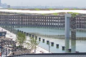 EXPO2025 Osaka-Kansai Expo